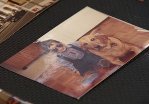 Majka ga odvela u vrtić, a kad se vratila po njega - nije ga bilo: Posle 35 godina sazanala istinu