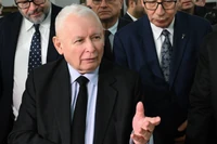 Kto jest kim we frakcjach PiS? "Maślarze" idą na noże z "margaryniarzami"