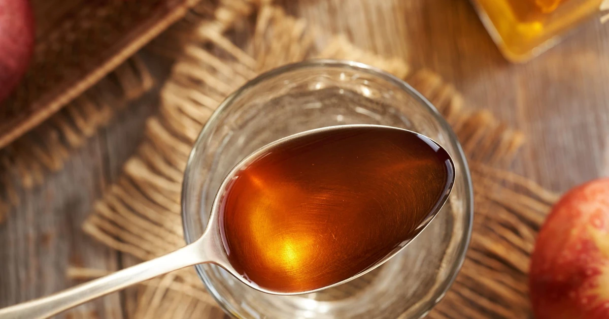 Jedna łyżka dziennie wystarczy. Stabilizuje cukier, obniża cholesterol i wspomaga trawienie