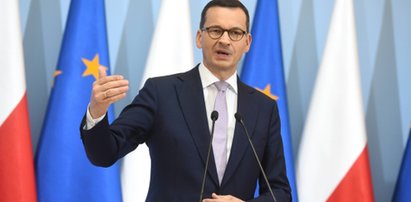 Klamka zapadła. Miliony Polaków muszą podjąć ważną decyzję!