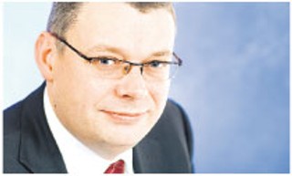 Komentarz redakcji: Dziura gazowa