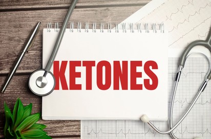 Így csökkentheti a ketonszintjét - életveszélyes, ha túl magas az értéke