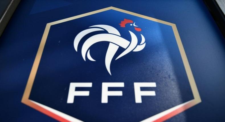 France's Football Federation announce a profit for a fifth straight year