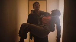 metoda wagnera serial kryminalny kiedy gdzie oglądać