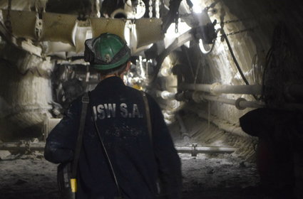 Górnicy z kolejnej spółki chcą podwyżki płac. W PGG rozmowy już ruszyły
