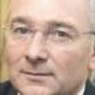 Jak rozliczać rachunkowo płatności dla pracowników w formie akcji