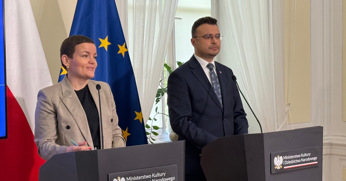 Nowa ustawa medialna pod znakiem zapytania. Zmiany wcale nie są pewne