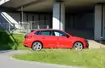 Skoda Scala Style 1.5 TSI