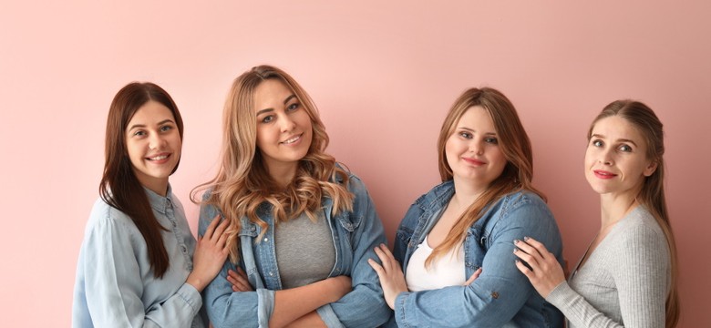 WYBORY 2023. A gdyby decydowały same kobiety. SONDAŻ