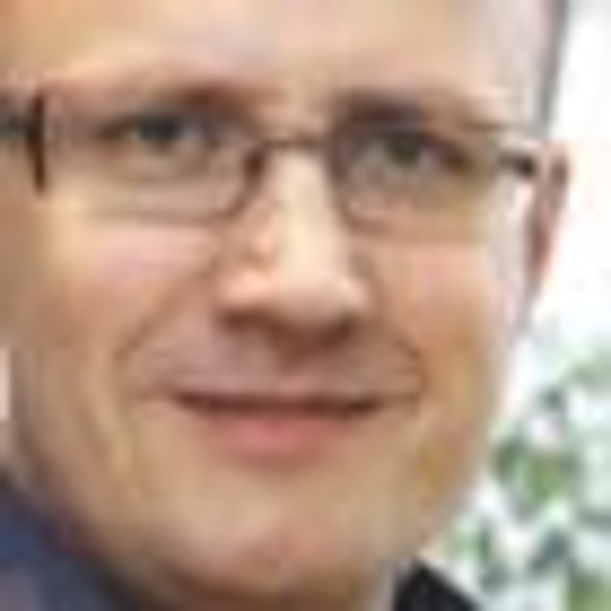 Grzegorz Świetlik, dyrektor zarządzający Fortis Investments