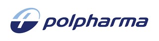 logo polpharma