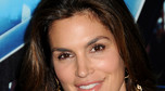 Cindy Crawford