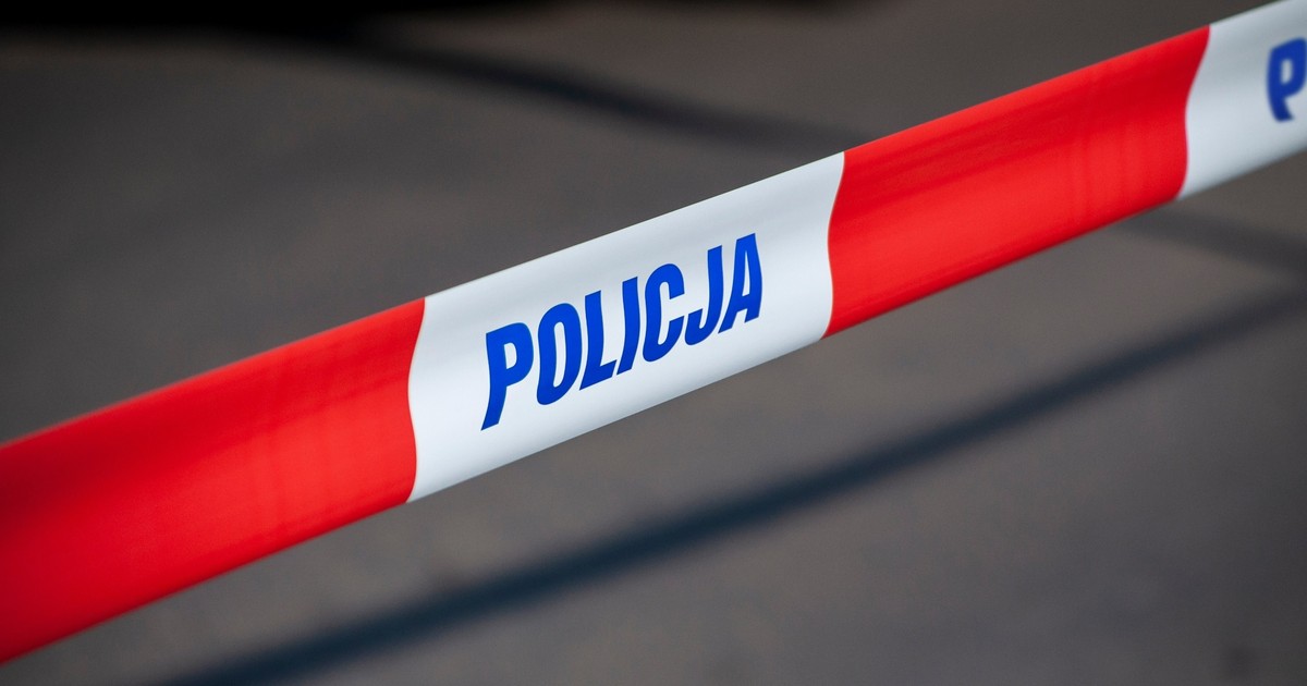 To matka odebrała życie Olusiowi. Są okoliczności, które wszystko wyjaśniają