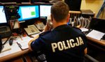 Policjant uratował życie 2-latka przez telefon