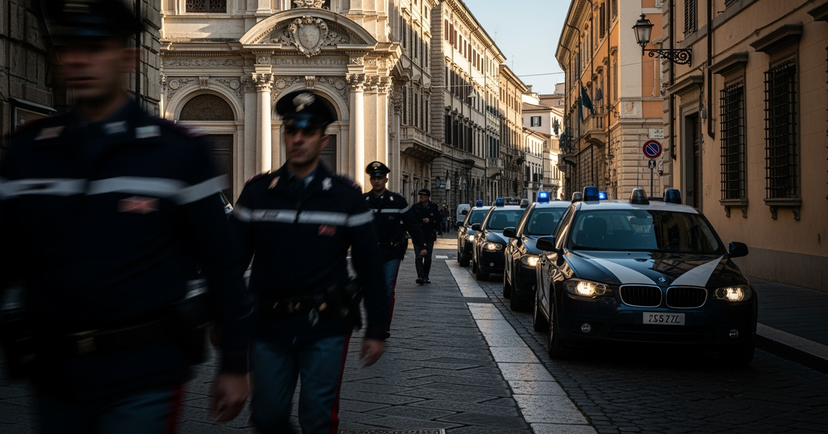 Accusato-di-sfruttare-i-connazionali-sequestrati-650-000-euro-per-caporalato