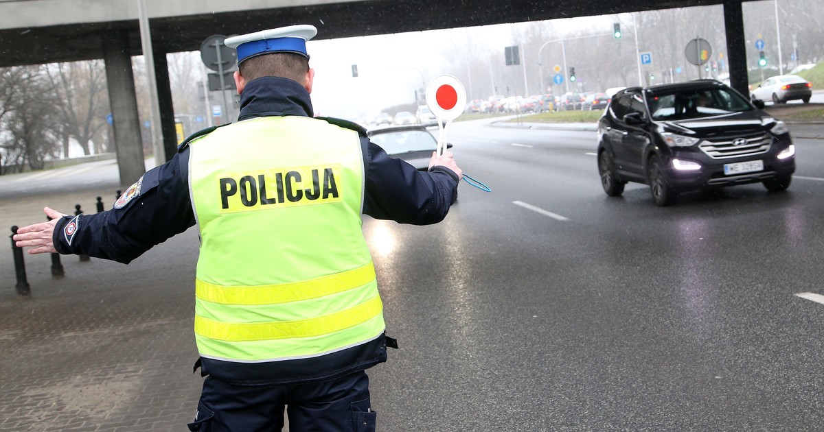 Teraz kradzież jest inna – nowe nawyki rosyjskich złodziei samochodów. Polują na te marki