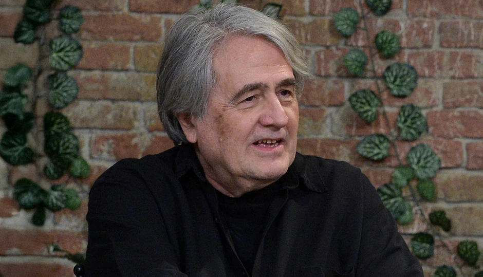 Dejan Karaklajić