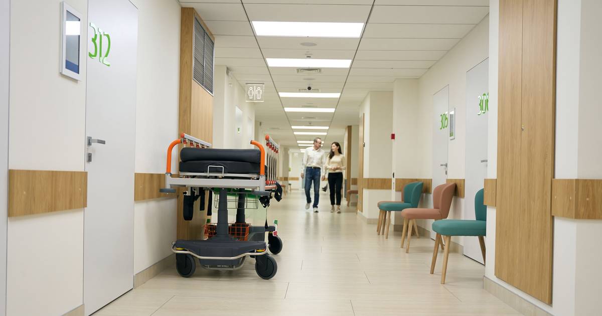 Śmierć 42-letniej turystki w hotelu. Prokuratura sprawdza działania lekarza dyżurnego