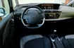 Citroen C4 Grand Picasso