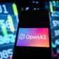 OpenAI