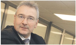 Jak ująć leasing finansowy w sprawozdaniu leasingobiorcy