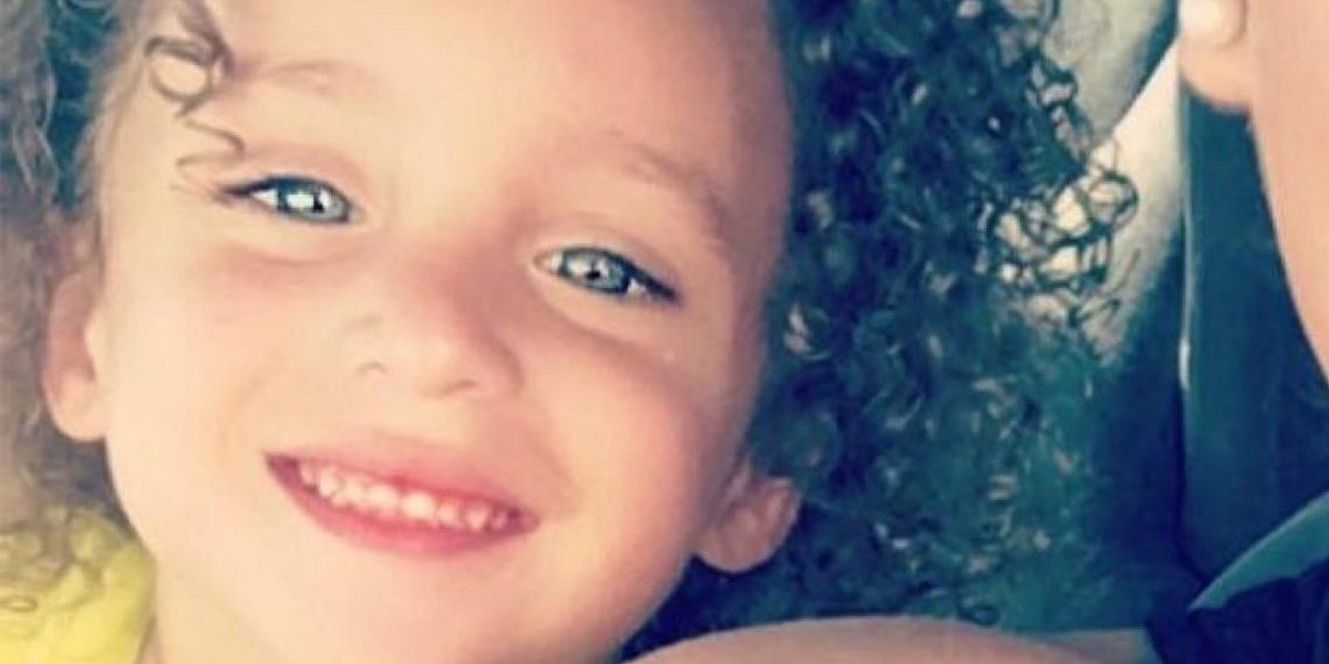 USA: Ramka na zdjęcia spadła na 4-latka. Adrianek zmarł w szpitalu