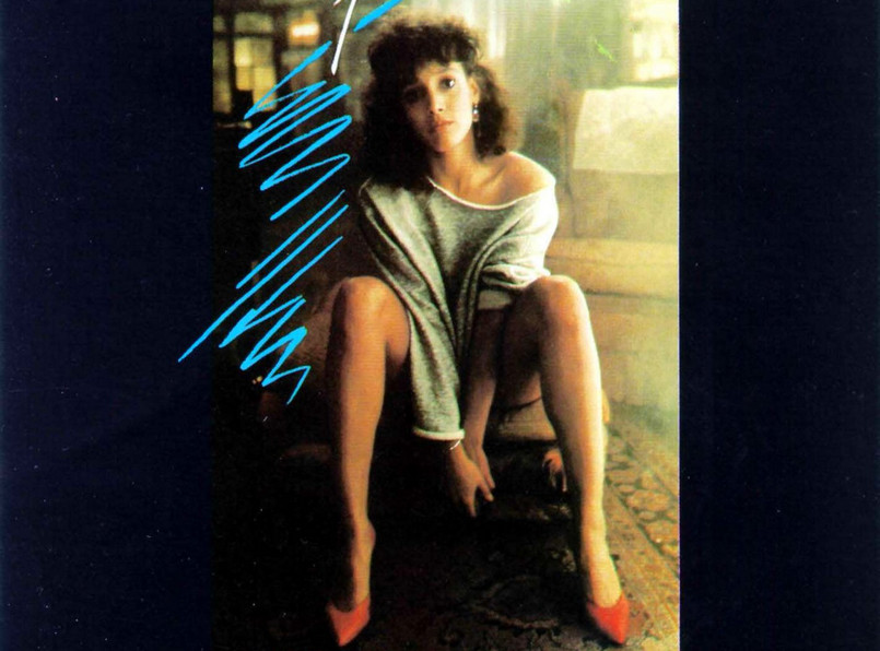 Flashdance