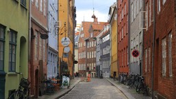 historyczny przełom w danii. pierwszy taki sukces w unii europejskiej