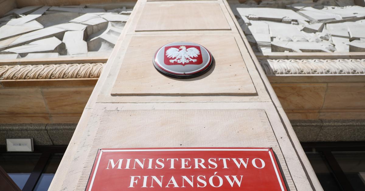  Państwowy Dług Publiczny. Ile wyniósł? MF podało kwotę