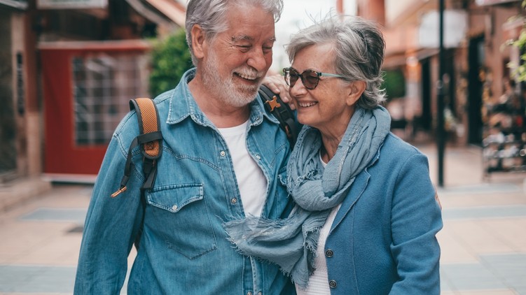 színes öregedés longevity őssejt