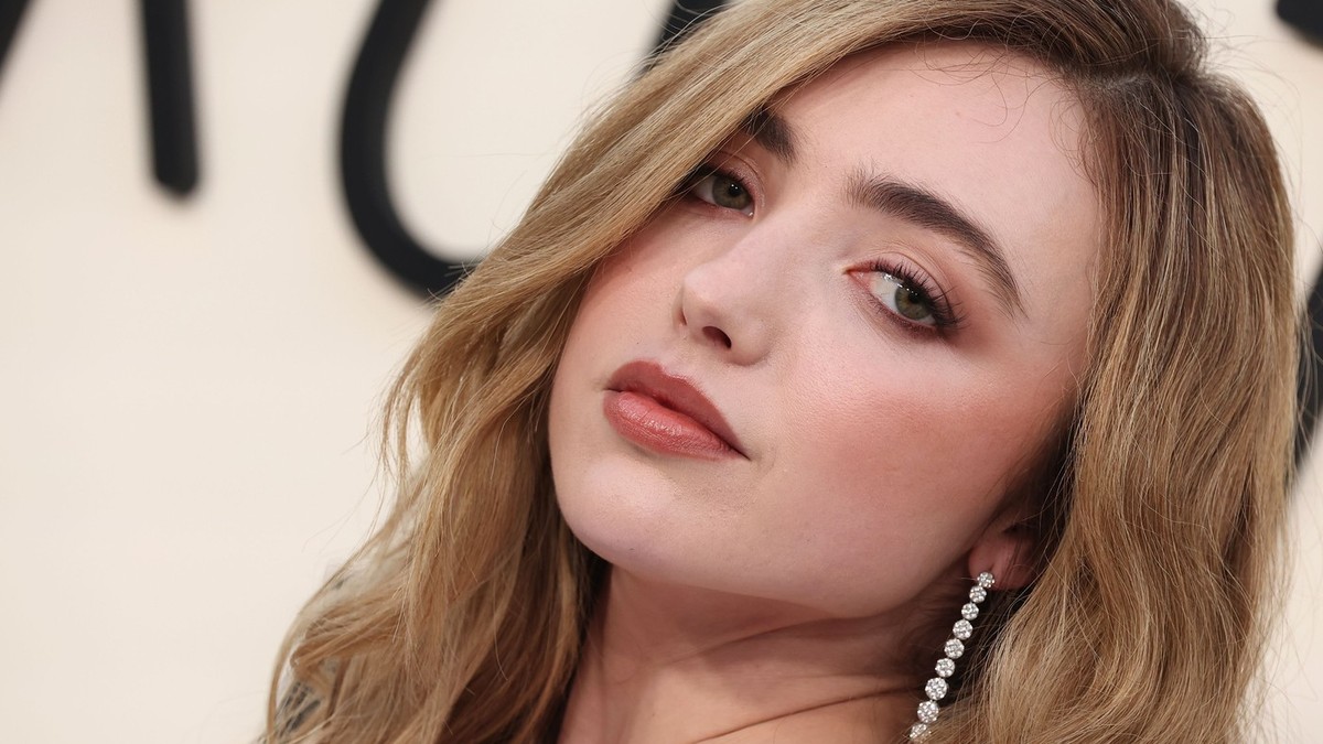 Dnevni horoskop za ponedeljak, 6. april 2026. godine