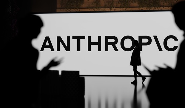 Antropik