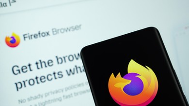 Popularna przeglądarka zmieni wygląd? Pokazano projekt wielkiej zmiany