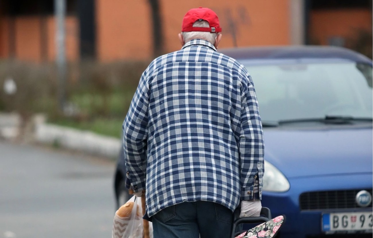 Rad sa nepunim radnim vremenom: Evo kako utiče na penziju i staž