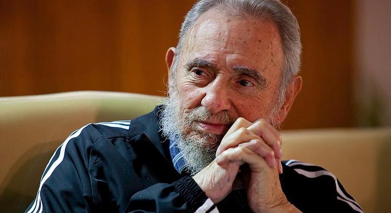 ___5812791___https:______static.pulse.com.gh___webservice___escenic___binary___5812791___2016___11___26___10___fidel-castro-26