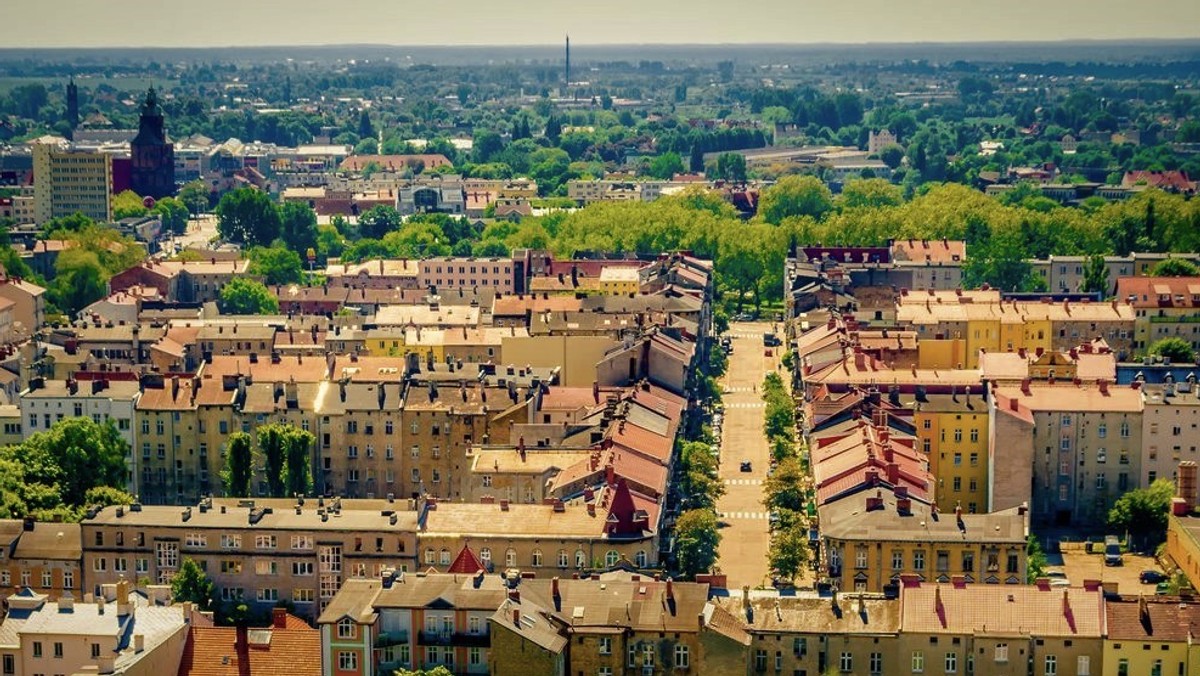 Gorzów Wlkp.: Młodzieżowa Rada Miasta reaktywowana