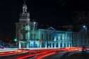 Atrakcje w Koszalinie: Muzeum w Koszalinie