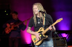 Jarocin Festiwal 2020 z 50-leciem WRM. Dyrektorem artystycznym Darek Malejonek