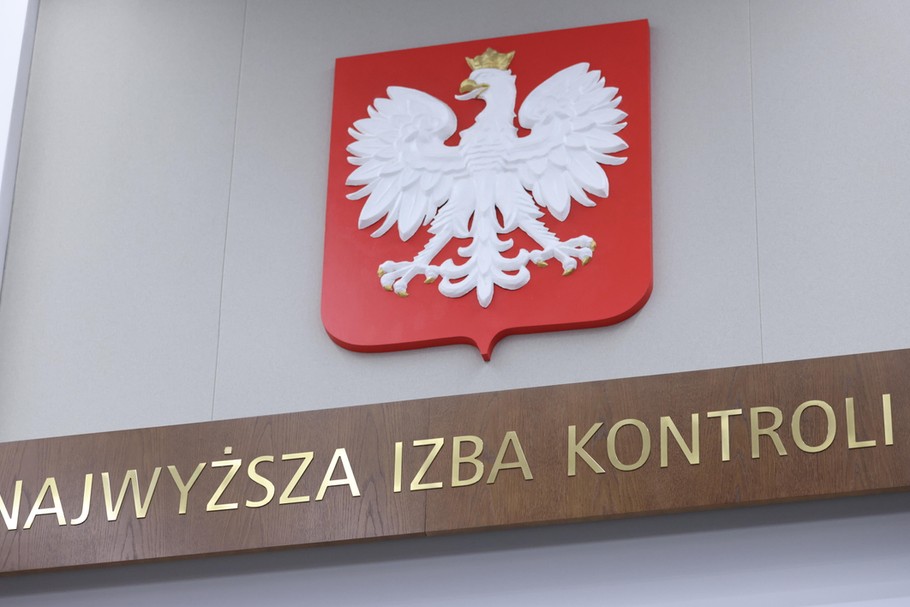  17 lutego Najwyższa Izba Kontroli opublikowała raport obnażający nieprawidłowości w funkcjonowaniu Polskiej Grupy Zbrojeniowej