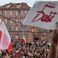 Gdanski protest Sąd Najwyższy