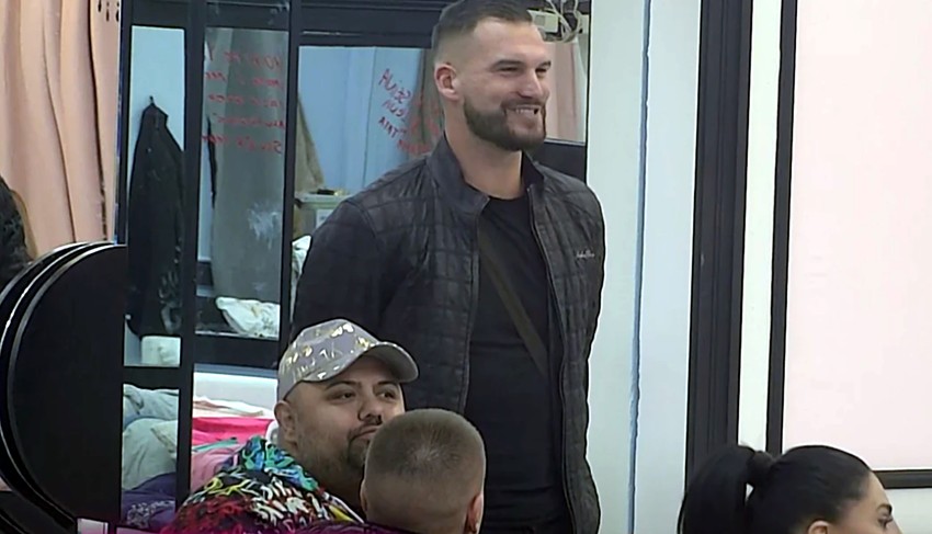 "Da umrem od srama i stida": Otac Marka Osmakčića očajan nakon diskvalifikacije