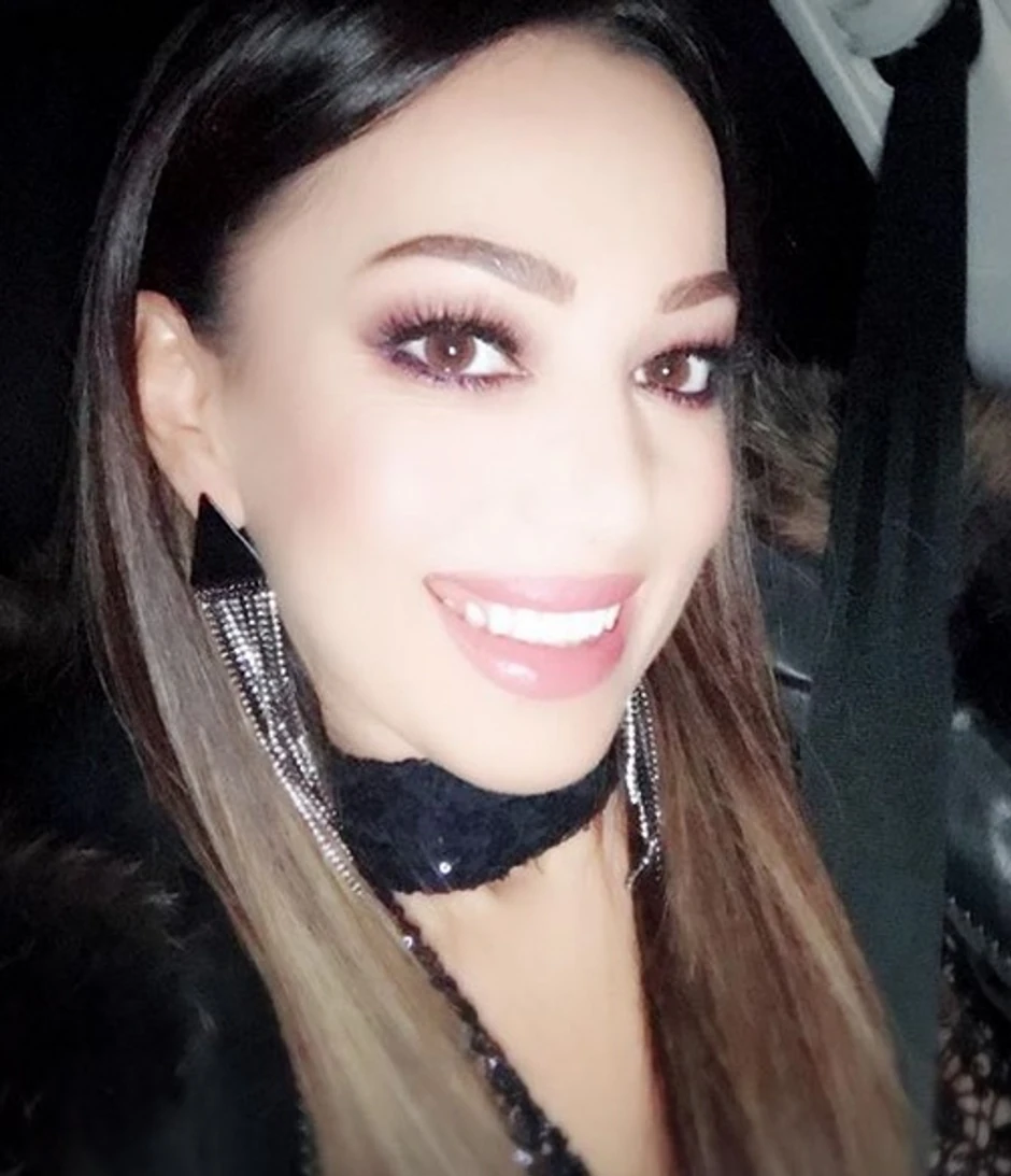 Jadranka Barjaktarović