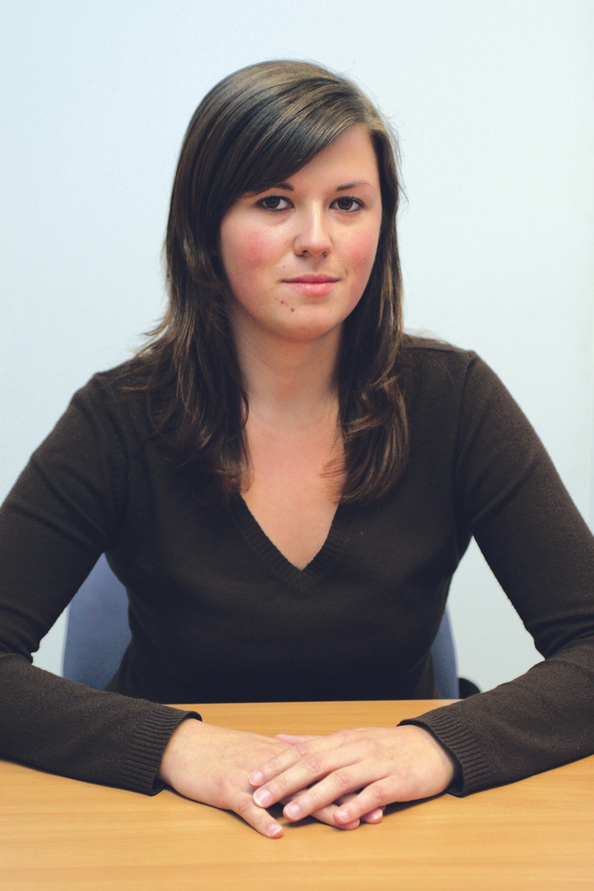 Małgorzata Kryszkiewicz