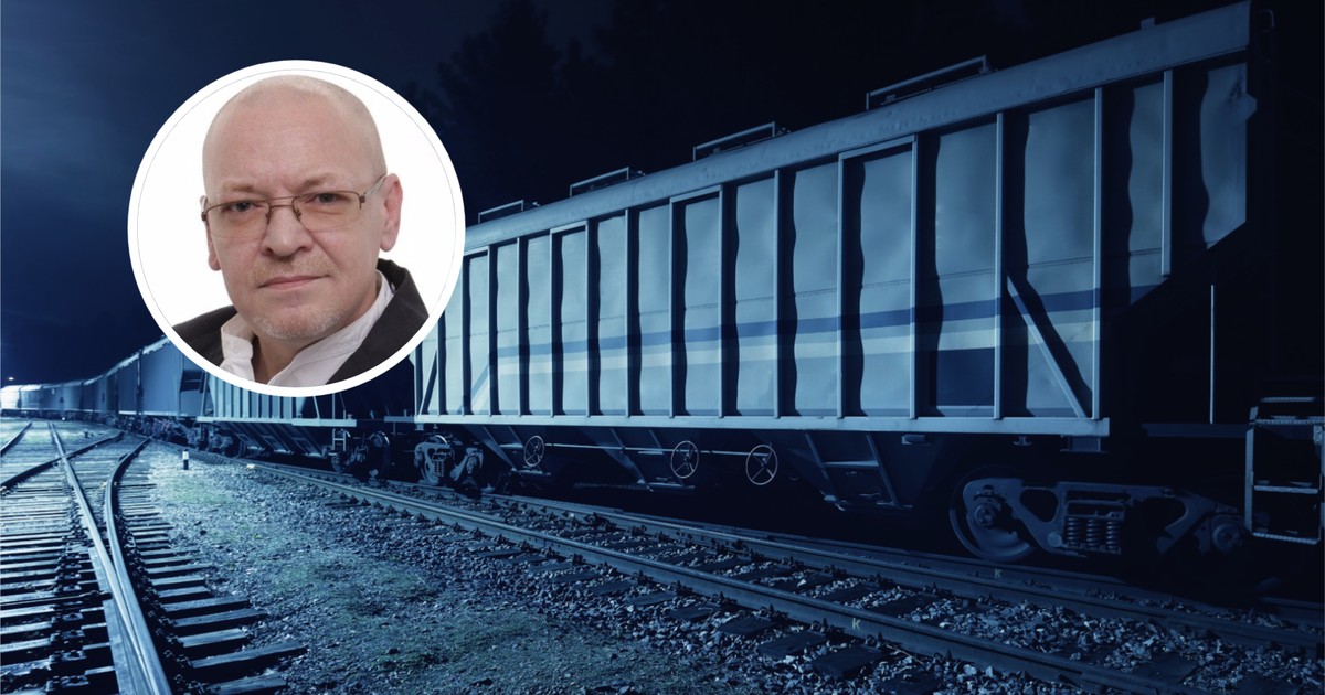 "Nie odstraszymy Rosji miękkimi odpowiedziami". Były oficer Agencji Wywiadu mówi, jak powinna zmienić się rola Polski