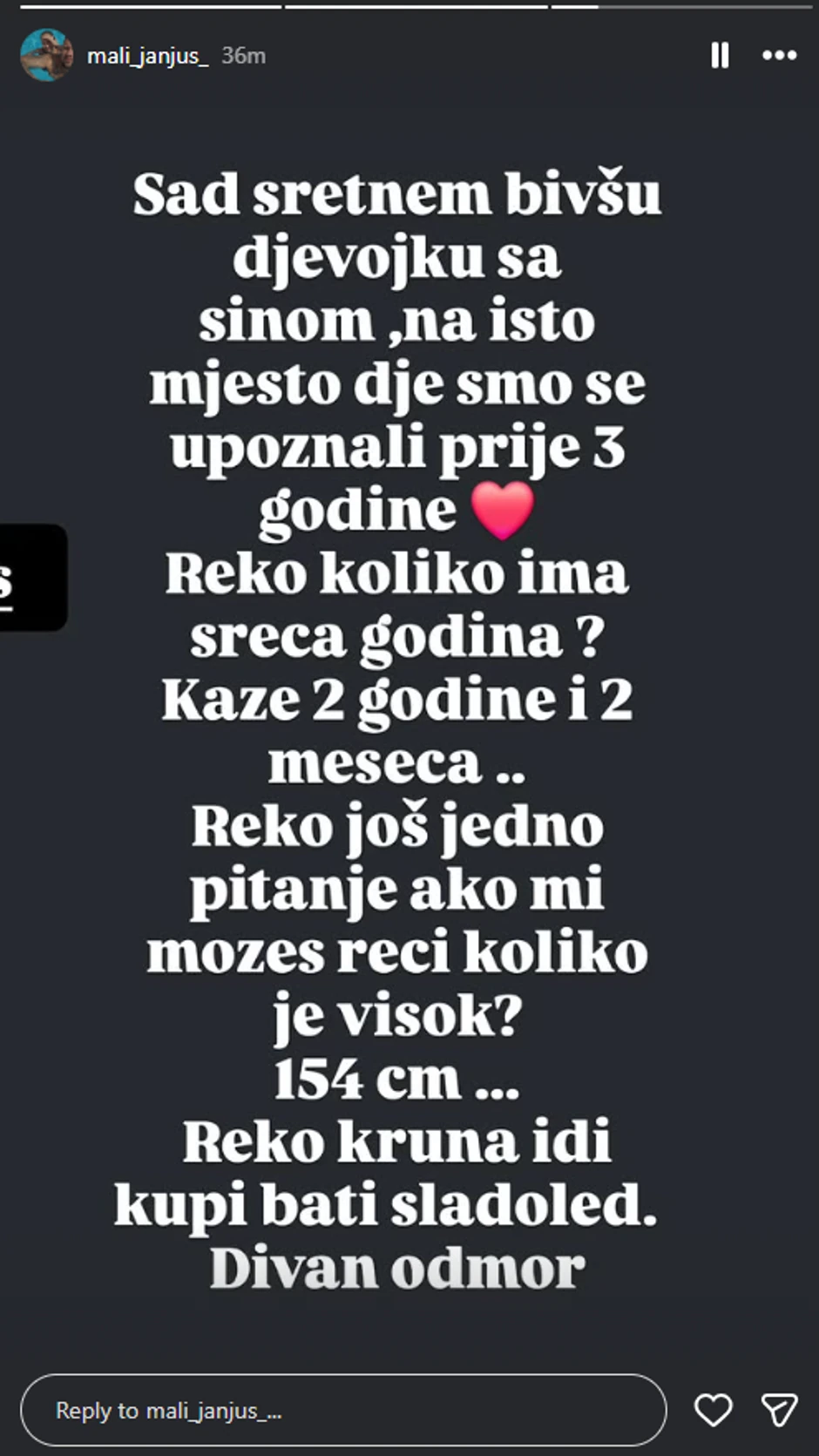 Janjuš