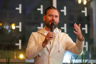 Burza po reportażu Kanału Zero z Rosji. Ambasada Ukrainy reaguje. Profesor UW o Stanowskim: Wyjątkowy szkodnik