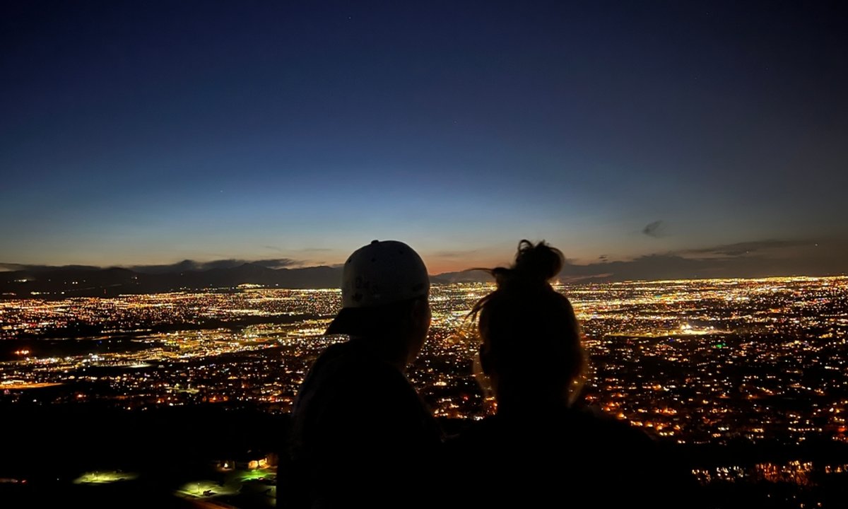 Spotkanie po latach zmieniło wszystko. "Myślałam, iż mnie zostawił. Prawda była inna"