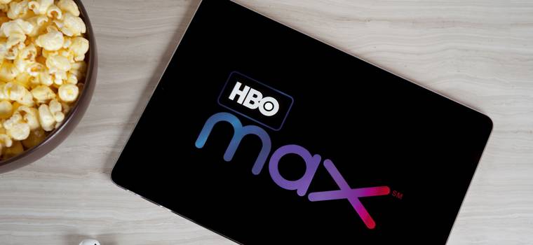 HBO Max zachęca do rezygnacji z abonamentu. Odchodzącym oferuje lepsze warunki