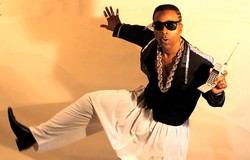 Raz a dobrze! 10 gwiazd jednego przeboju [WIDEO]