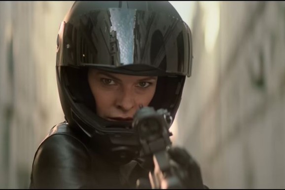 Top 6 ostvarenja koji UBRZAVAJU PULS: Ovo su najbolji avanturistički filmovi sa pravim kaskaderskim poduhvatima (VIDEO)